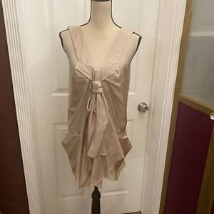 Marni top, size 40. ( S)